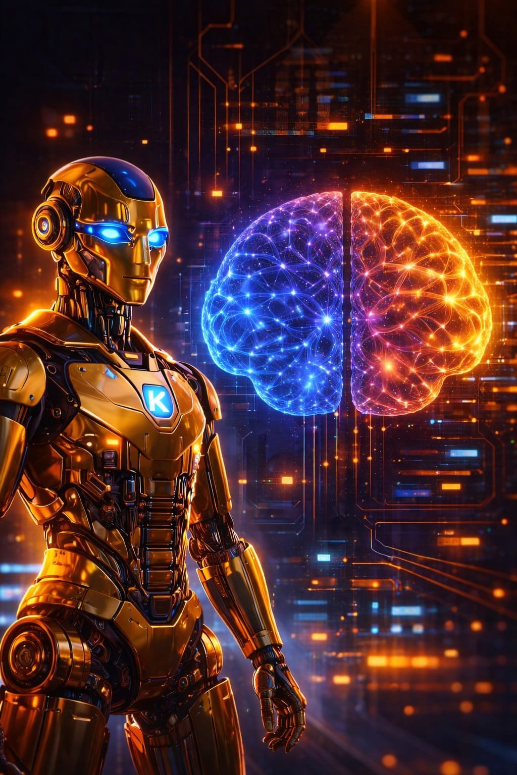 AI Systems